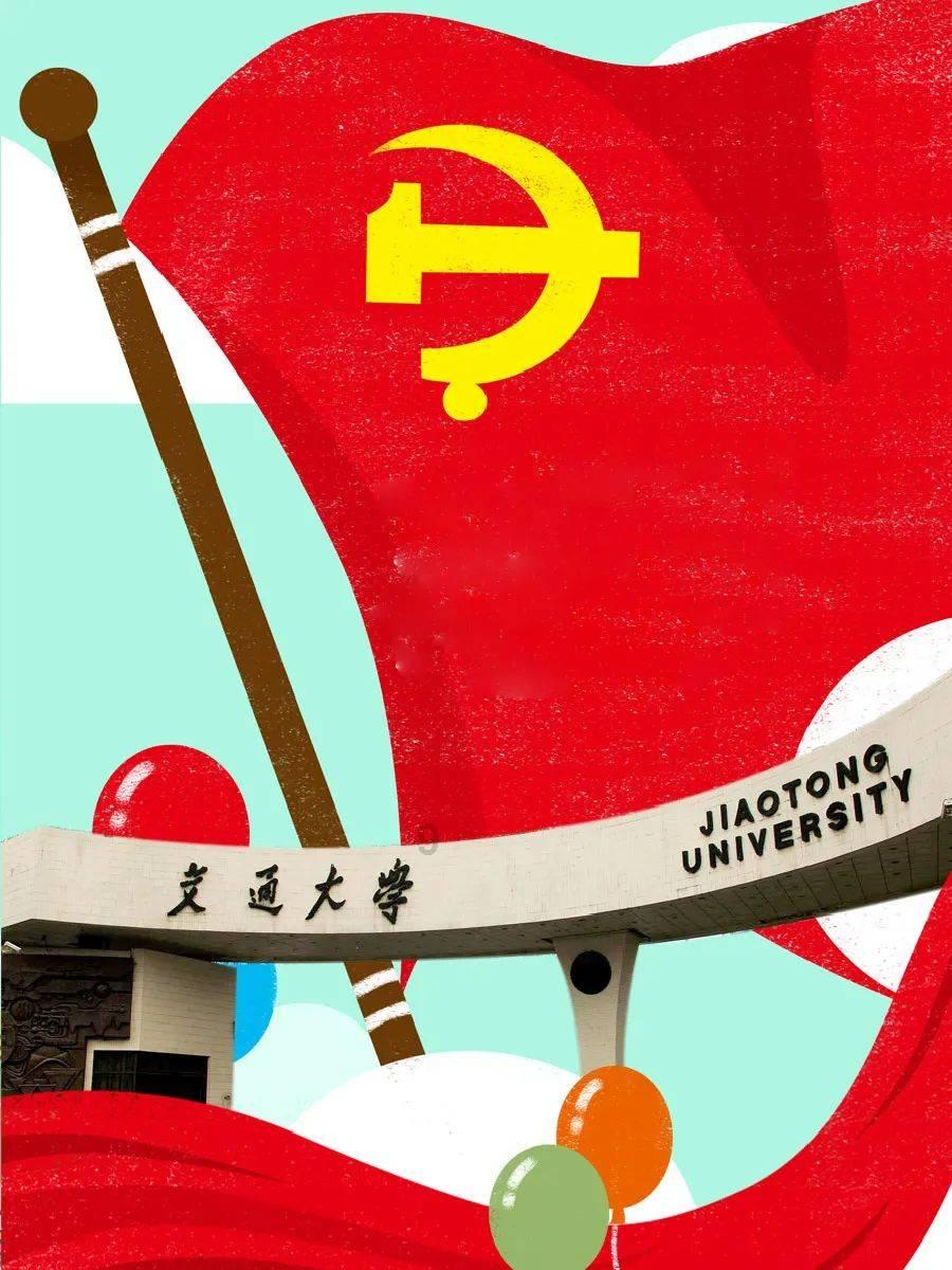 燃烧吧大脑装瓶子游戏