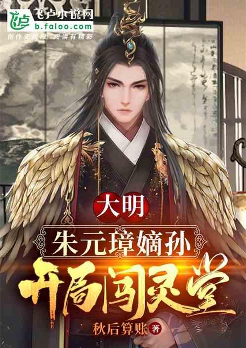 win11右下角输入法图标没了-智能问答网页,一键解决你的疑问