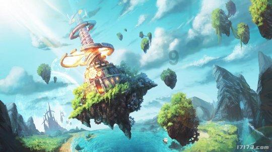 许嵩《玫瑰花的葬礼》周杰伦有翻唱过吗?-知识星球平台,解你的疑惑